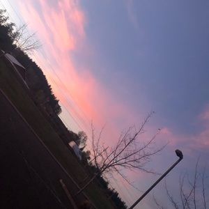 Meet your Posher, Flor